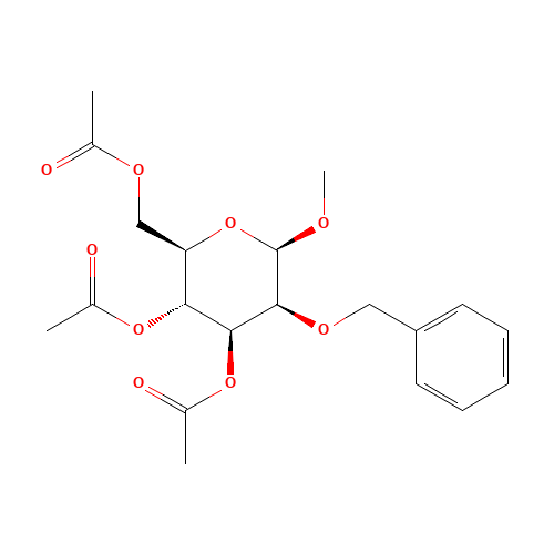 chemical structure of 210297-58-8 FT-0671553