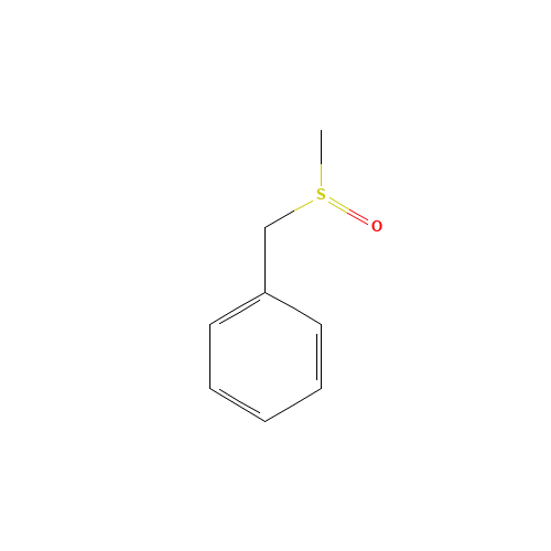 chemical structure of 824-86-2 FT-0671555
