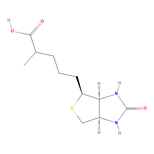 chemical structure of 415725-35-8 FT-0671556