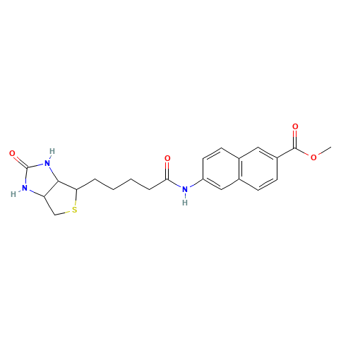 chemical structure of 1041143-49-0 FT-0671557