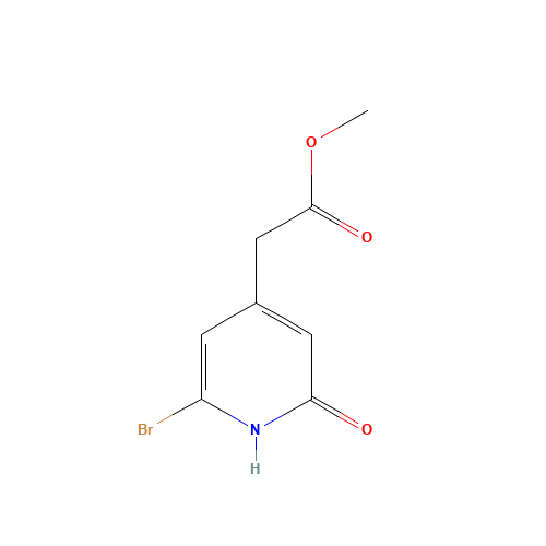 chemical structure of 141807-52-5 FT-0671571