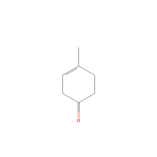 chemical structure of 5259-65-4 FT-0671637