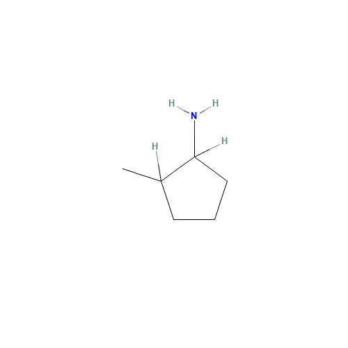 chemical structure of 41223-14-7 FT-0671638