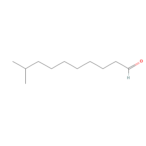 chemical structure of 137352-60-4 FT-0671643