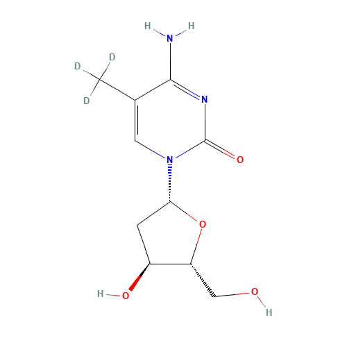 chemical structure of 1160707-78-7 FT-0671648