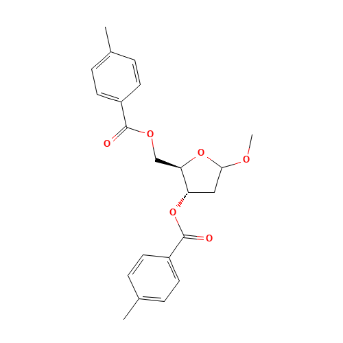 chemical structure of 4330-34-1 FT-0671649