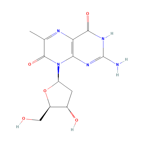 chemical structure of 113051-62-0 FT-0671659