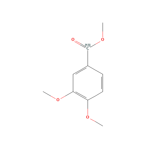 chemical structure of 1189921-34-3 FT-0671662