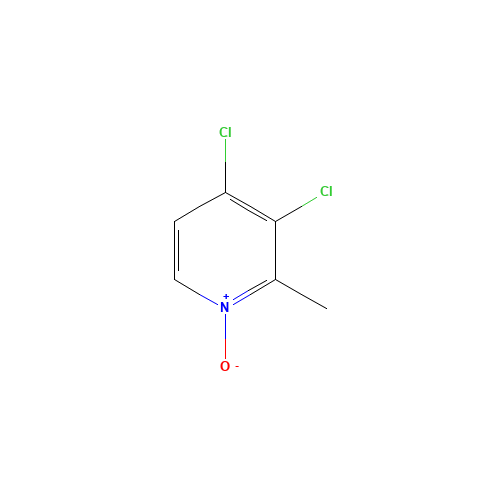 chemical structure of 108004-98-4 FT-0671675