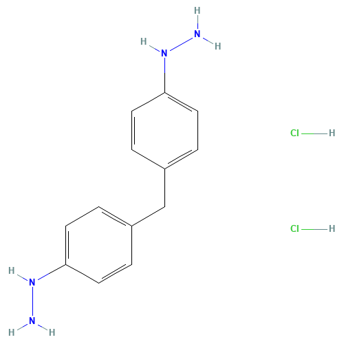 chemical structure of 100829-65-0 FT-0671700