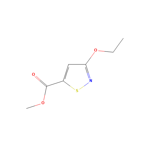 chemical structure of 170953-74-9 FT-0671768
