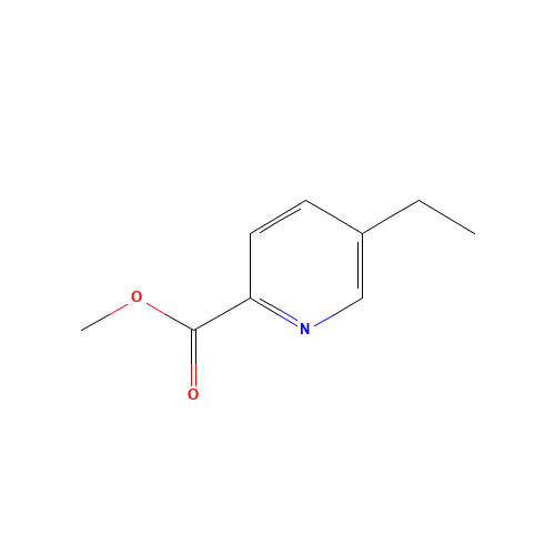 chemical structure of 13509-14-3 FT-0671775