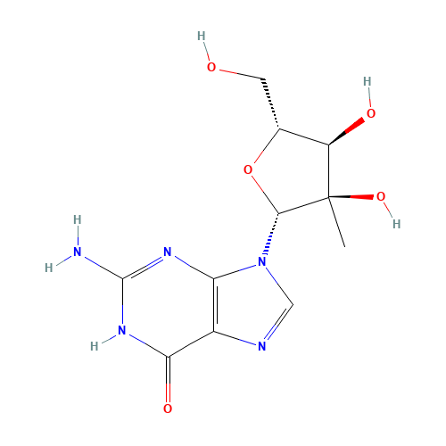 chemical structure of 374750-30-8 FT-0671803