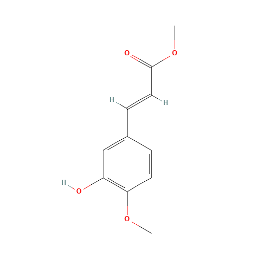 chemical structure of 16980-82-8 FT-0671835