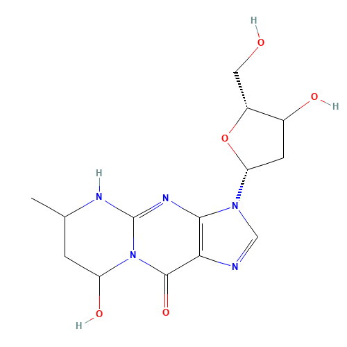 chemical structure of 132014-87-0 FT-0671844