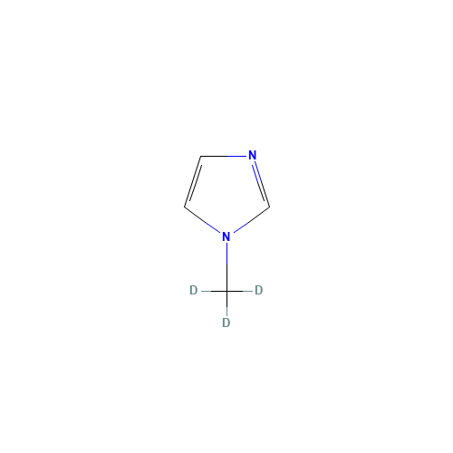 chemical structure of 16650-76-3 FT-0671848