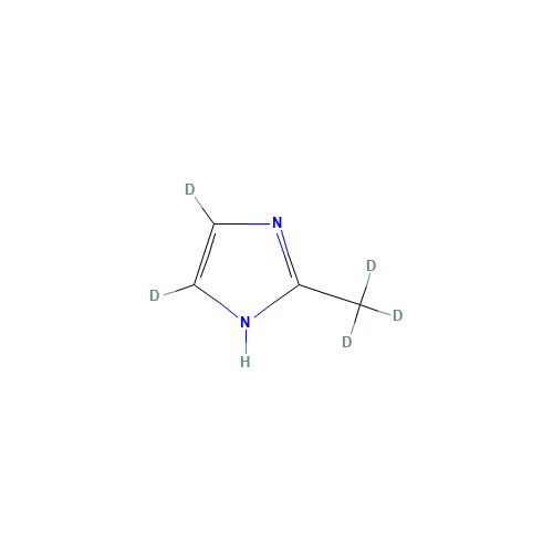 chemical structure of 697806-98-7 FT-0671849