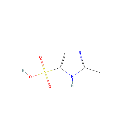 chemical structure of 861346-39-6 FT-0671851