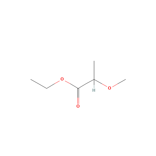 chemical structure of 4324-39-4 FT-0671888