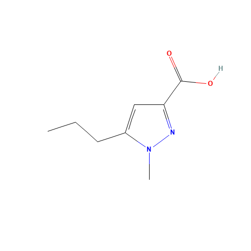chemical structure of 247583-70-6 FT-0671911