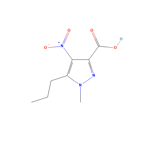 chemical structure of 247583-71-7 FT-0671914