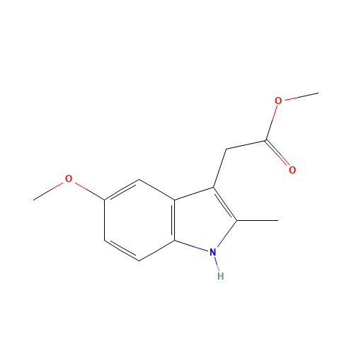 chemical structure of 7588-36-5 FT-0671919