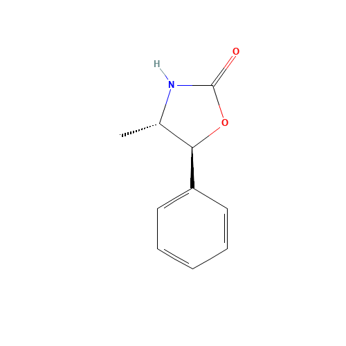 chemical structure of 17097-67-5 FT-0671941