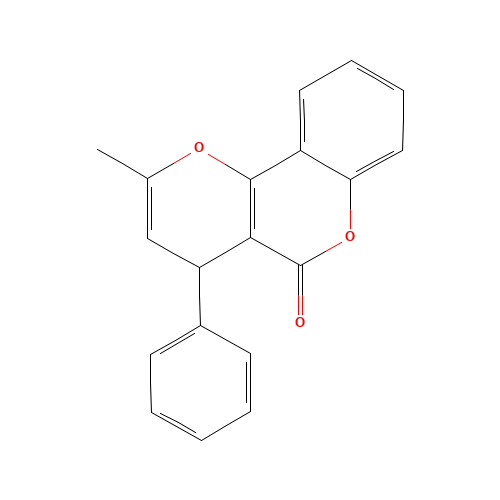 chemical structure of 15151-14-1 FT-0671942