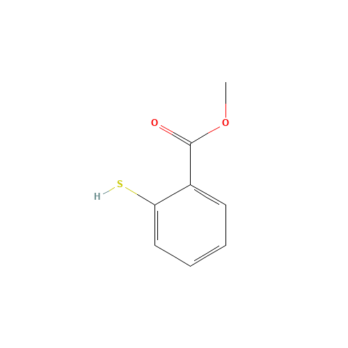chemical structure of 4892-02-8 FT-0671950