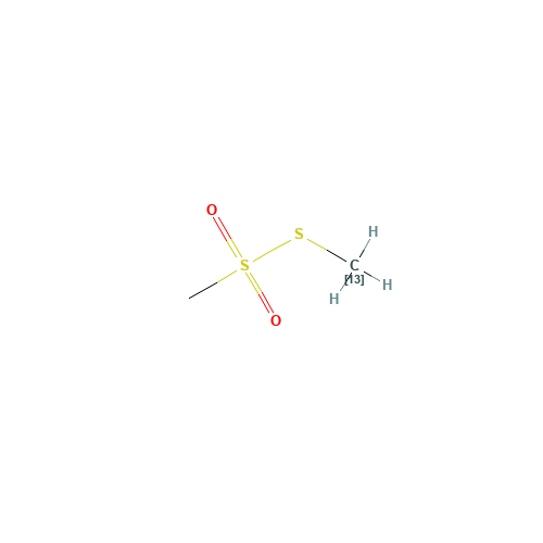 chemical structure of 1309943-60-9 FT-0671958