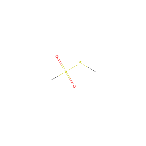 chemical structure of 55800-37-8 FT-0671959