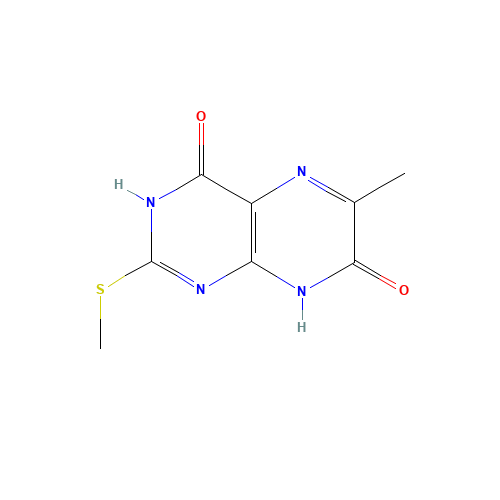 chemical structure of 138612-37-0 FT-0671974