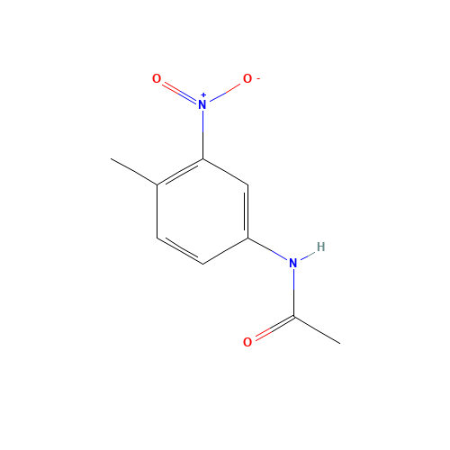 chemical structure of 2719-14-4 FT-0671998