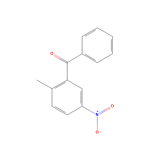 chemical structure of 39272-00-9 FT-0672004