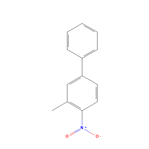 chemical structure of 69314-47-2 FT-0672006