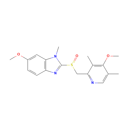 chemical structure of 784143-42-6 FT-0672015