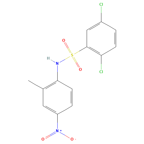 chemical structure of 108409-83-2 FT-0672020