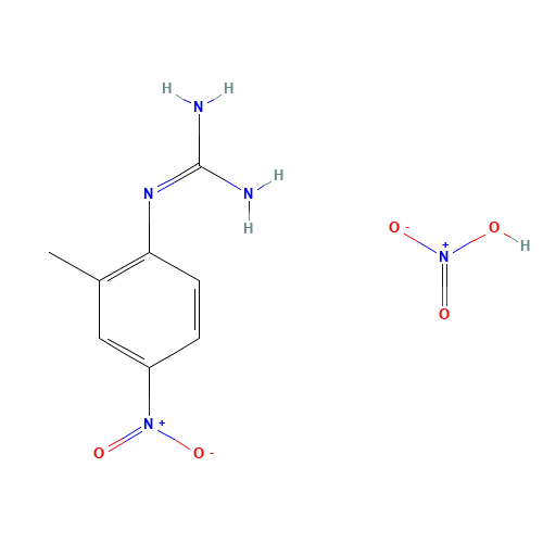 chemical structure of 796738-73-3 FT-0672021