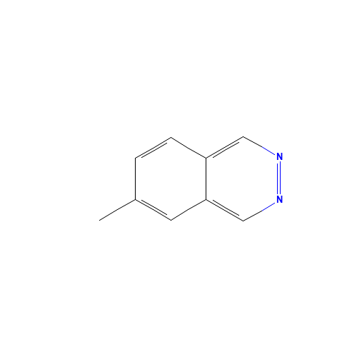 chemical structure of 78032-05-0 FT-0672024