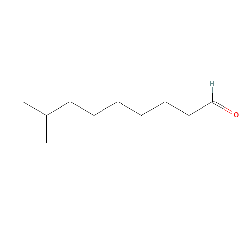 chemical structure of 3085-26-5 FT-0672036