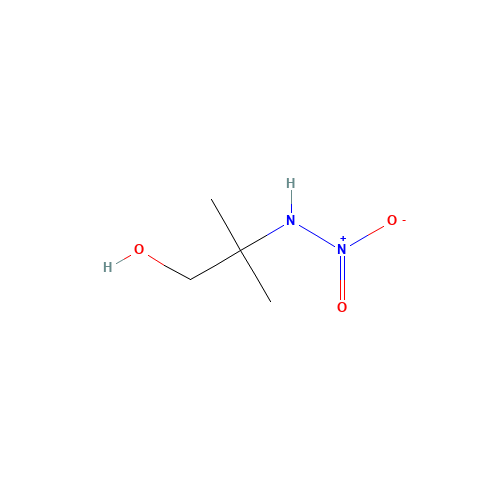 chemical structure of 1239666-60-4 FT-0672038