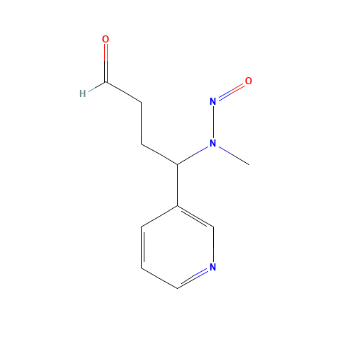 chemical structure of 64091-90-3 FT-0672042