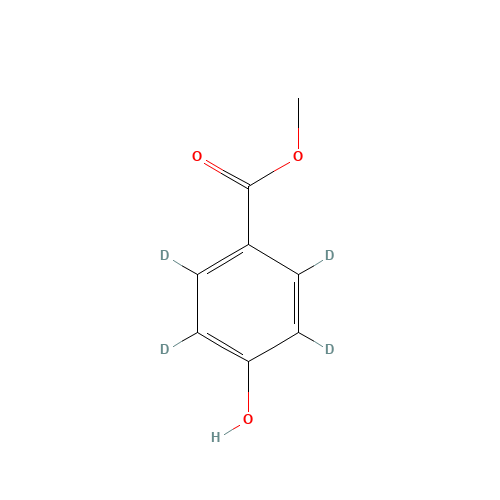 chemical structure of 362049-51-2 FT-0672044