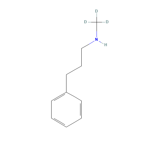 chemical structure of 55469-88-0 FT-0672052