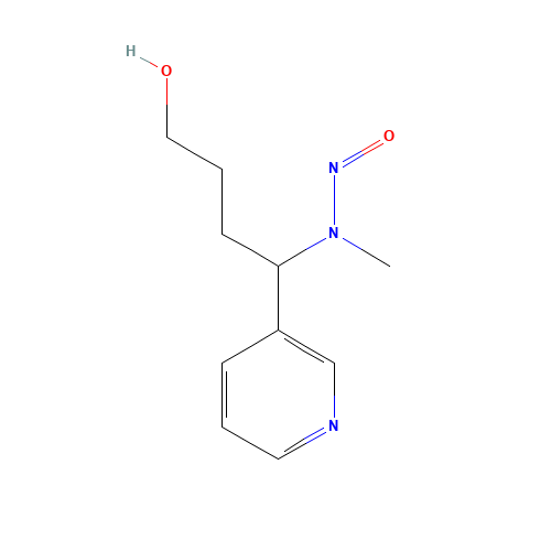 chemical structure of 59578-66-4 FT-0672053