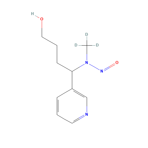 chemical structure of 1184990-35-9 FT-0672054