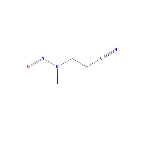 chemical structure of 60153-49-3 FT-0672055