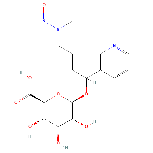 chemical structure of 131119-04-5 FT-0672056