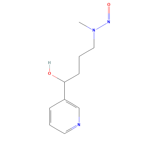 chemical structure of 76014-81-8 FT-0672057