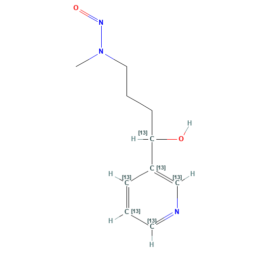 chemical structure of 1189877-28-8 FT-0672058